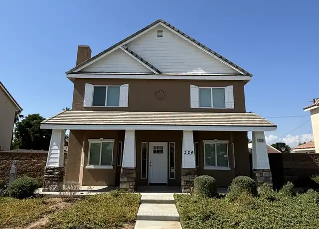 Property at 324 Faith Cir, Perris, CA, 92570, 3 beds, 2.5 baths, [object Object]