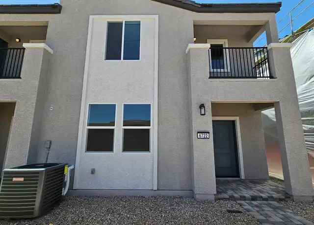Property at 6722 Nimbus Ave, Las Vegas, NV, 89130, 3 beds, 2.5 baths, [object Object]