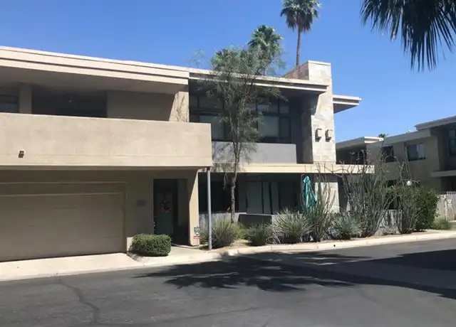 Property at 1010 E Palm Canyon Dr #203, Palm Springs, CA, 92264, 2 beds, 2 baths, [object Object]