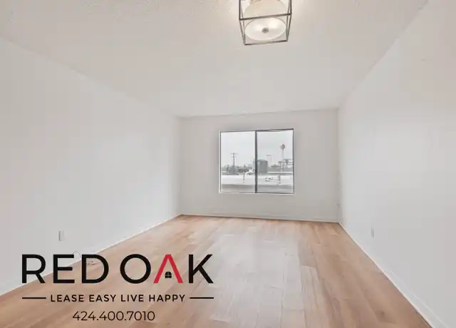 Property at 11817 Victory Blvd Unit 212, North Hollywood, CA, 91606, 1 bed, 1 bath, [object Object]