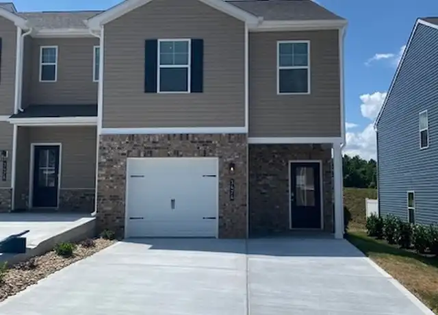 Property at 3490 Tyee Crossing Way, Kodak, TN, 37764, 3 beds, 2.5 baths, [object Object]