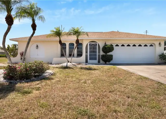 Property at 2310 SE 8th Ave, Cape Coral, FL, 33990, 3 beds, 2 baths, [object Object]