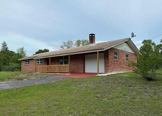 Property at 5229 NE 56th St, High Springs, FL, 32643, 3 beds, 2 baths, [object Object]
