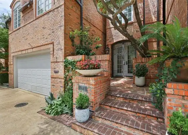 Property at 3514 N Fitzhugh Ave, Dallas, TX, 75204, 3 beds, 3.5 baths, [object Object]