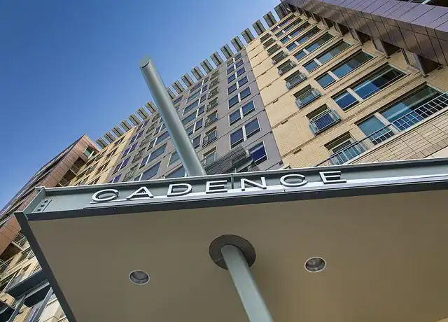 Property at Cadence Union Station - 1920 17th St, Denver, CO, 80202, 0-2 beds, 1-2 bath, [object Object]