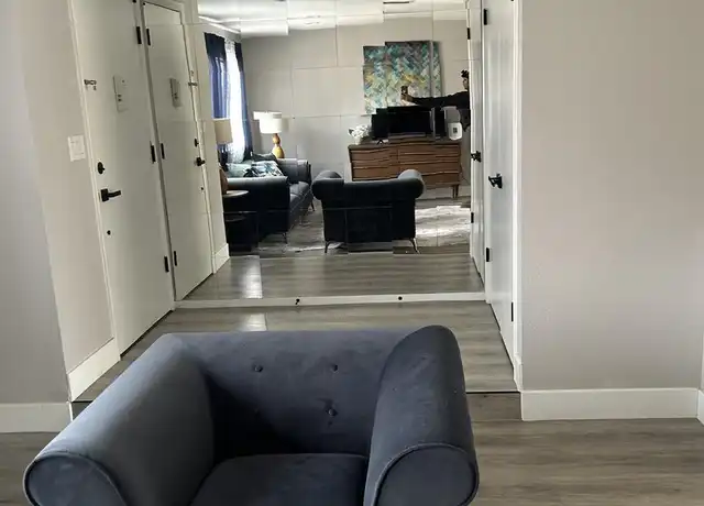 Property at 2409 Paradise Village Way, Las Vegas, NV, 89120, 3 beds, 2 baths, [object Object]