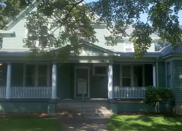 Property at 100 Daly Ave Unit 104, Missoula, MT, 59801, 1 bed, 1 bath, [object Object]