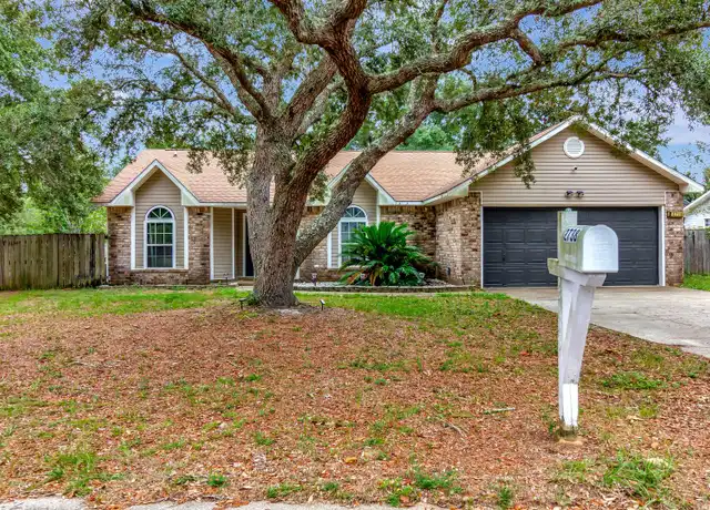 Property at 2738 Beacon Ct, Navarre, FL, 32566, 3 beds, 2 baths, [object Object]