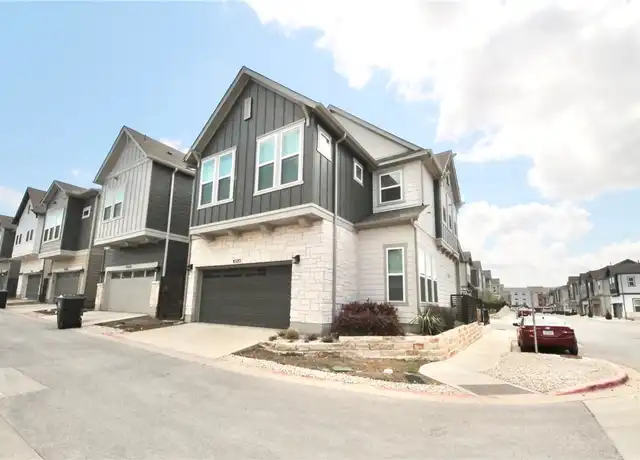 Property at 10213 Erwin Trl, Austin, TX, 78717, 3 beds, 3 baths, [object Object]