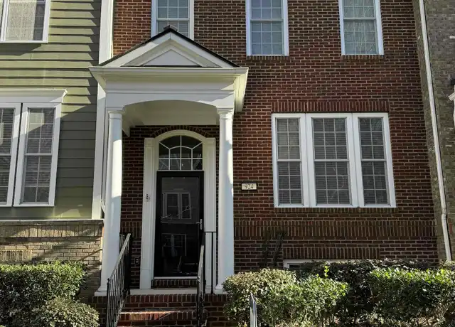 Property at 924 Lyndley Dr #924, Fort Mill, SC, 29708, 3 beds, 3.5 baths, [object Object]