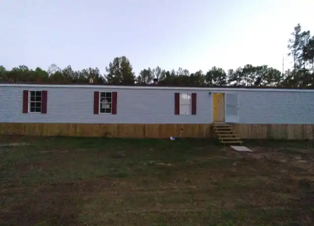 Property at 267 Nettles Rd, Livingston, TX, 77351, 3 beds, 2 baths, [object Object]