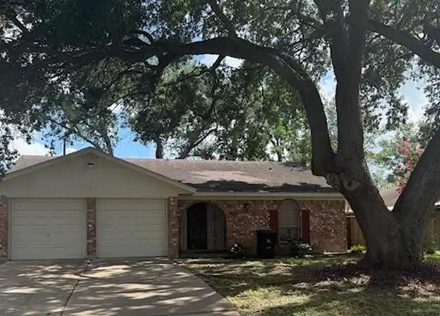 Property at 10815 Overlea Dr, Houston, TX, 77089, 3 beds, 2 baths, [object Object]