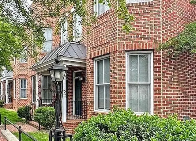 Property at 1420 W Cary St, Richmond, VA, 23220, 3 beds, 3 baths, [object Object]