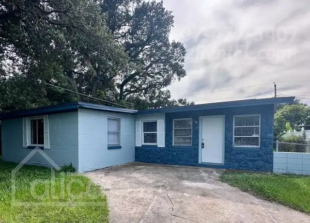 Property at 7620 Prato Ave, Orlando, FL, 32819, 4 beds, 2 baths, [object Object]
