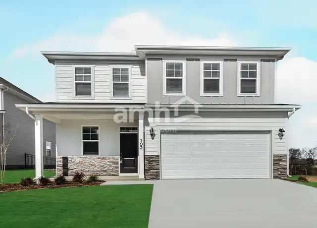 Property at 218 Gershon Way, Mt. Juliet, TN, 37122, 3 beds, 2.5 baths, [object Object]