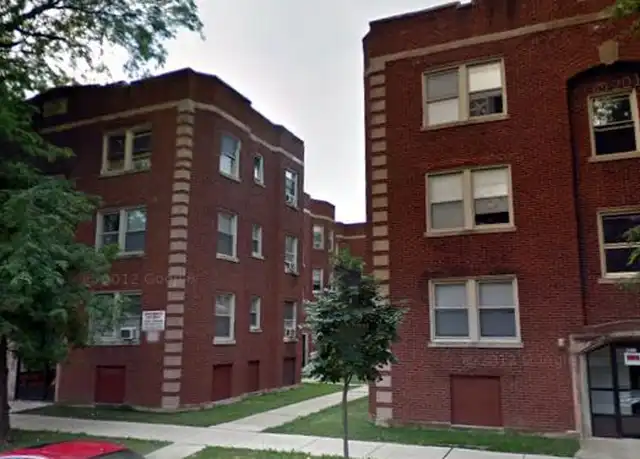 Property at 4027 W Melrose St Unit 3E, Chicago, IL, 60641, 0 beds, 1 bath, [object Object]