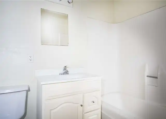Property at 4212 Old College Rd Unit 12, Bryan, TX, 77801, 1 bed, 1 bath, [object Object]