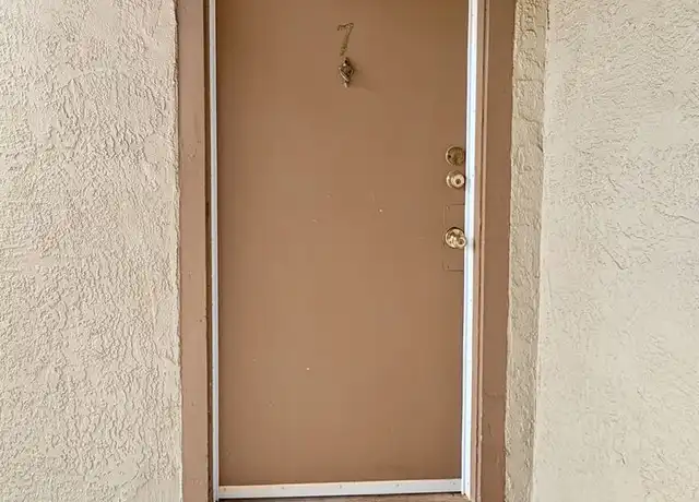 Property at 1502 E Bender Blvd Unit 7, Hobbs, NM, 88240, 2 beds, 1 bath, [object Object]