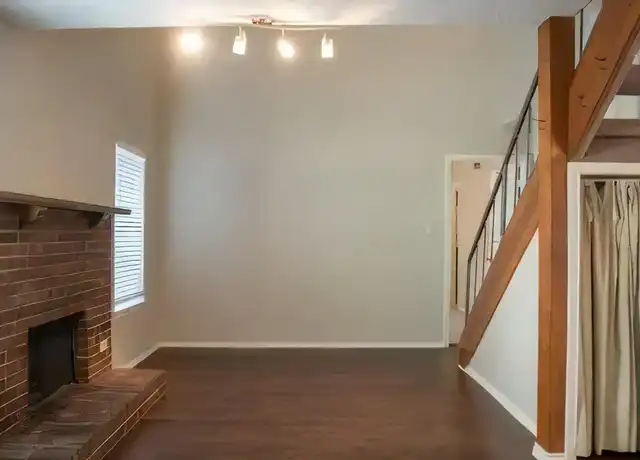 Property at 2810 Nueces St, Austin, TX, 78705, 2 beds, 1 bath, [object Object]