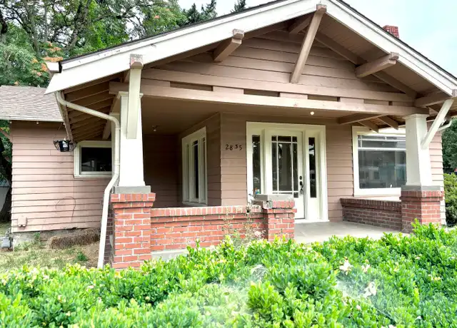 Property at 2835 SE Harrison St, Milwaukie, OR, 97222, 3 beds, 1 bath, [object Object]