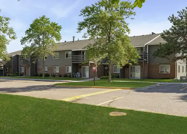 Property at Hidden Valley - 4421 W 137th St, Savage, MN, 55378, 1-2 bed, 1 bath, [object Object]