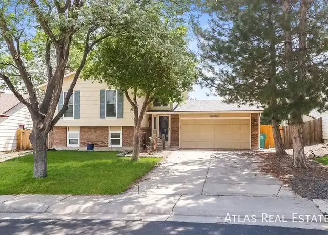 Property at 18740 E Oregon Dr, Aurora, CO, 80017, 3 beds, 2 baths, [object Object]