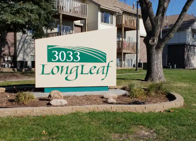 Property at 3033 W Capital Ave Unit 52, Grand Island, NE, 68803, 3 beds, 2 baths, [object Object]
