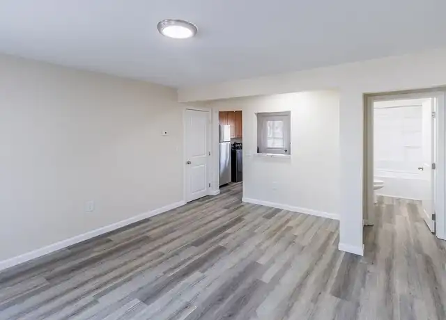 Property at Newport Landings Apartment Community - 131 Lake Erie St, Middletown, RI, 02842, 2 beds, 1 bath, [object Object]