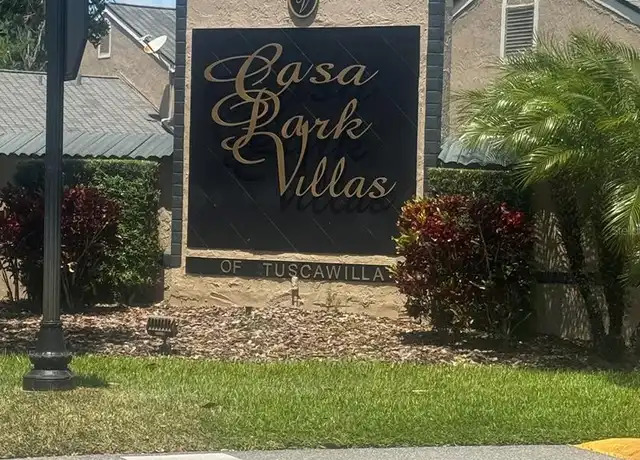 Property at 1450 Casa Park Cir, Winter Springs, FL, 32708, 3 beds, 2 baths, [object Object]
