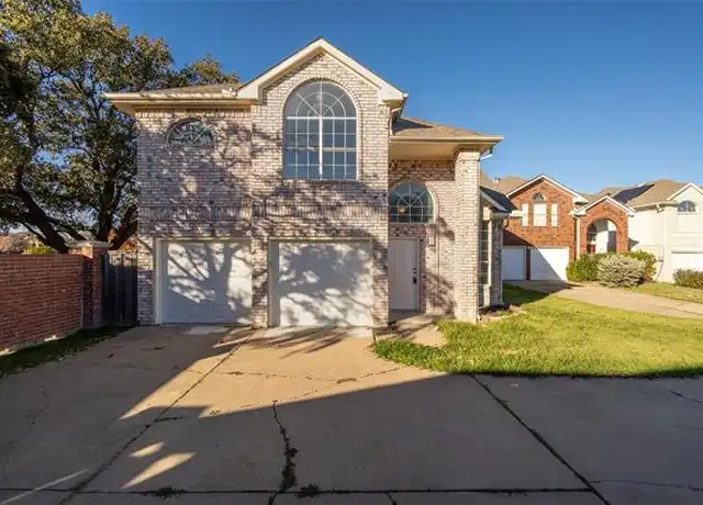Property at 6945 Hickory Crk, Plano, TX, 75023, 3 beds, 2.5 baths, [object Object]