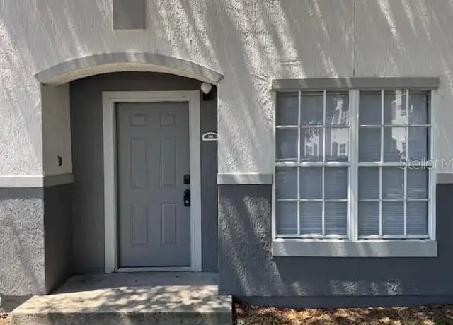 Property at 4356 S Kirkman Rd #511, Orlando, FL, 32811, 2 beds, 2 baths, [object Object]