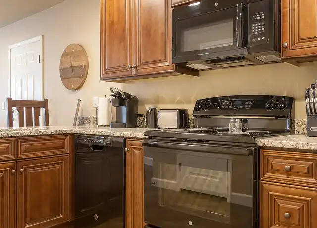 Property at Heritage Trace - 300 Story St, Brookland, AR, 72417, 3 beds, 2 baths, [object Object]