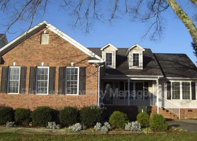 Property at 6014 Featherstone Ct, Rock Hill, SC, 29732, 3 beds, 2 baths, [object Object]