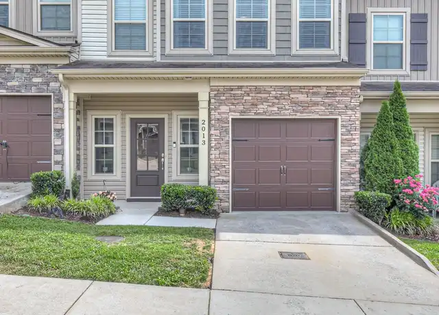 Property at 2013 Abbingdon Way, Old Hickory, TN, 37138, 2 beds, 2.5 baths, [object Object]