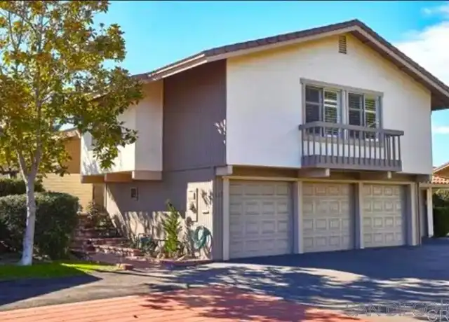 Property at 127 Ebano Ct, Solana Beach, CA, 92075, 3 beds, 2 baths, [object Object]