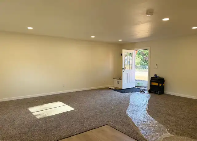 Property at 300 N 2nd St Unit B, Springdale, WA, 99173, 2 beds, 1 bath, [object Object]
