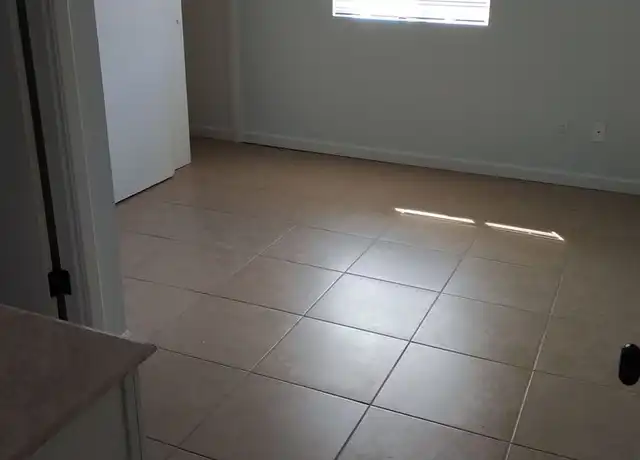 Property at 3747 E Monterosa St Unit 14, Phoenix, AZ, 85018, 1 bed, 1 bath, [object Object]