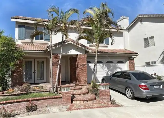 Property at 3 Sorenson, Irvine, CA, 92602, 4 beds, 2.5 baths, [object Object]
