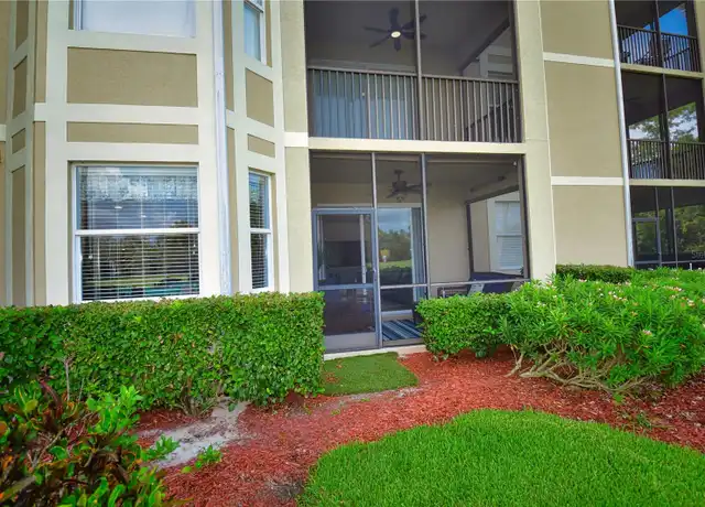 Property at 7607 Grand Estuary Trl #102, Bradenton, FL, 34212, 2 beds, 2 baths, [object Object]