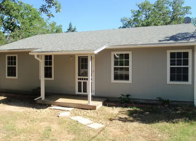 Property at 131 Buffalo Run, Smithville, TX, 78957, 2 beds, 2 baths, [object Object]