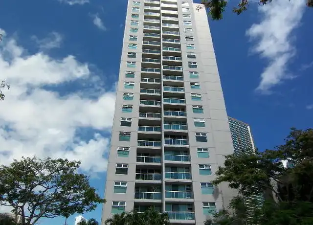 Property at 1133 Waimanu St, Honolulu, HI, 96814, 2 beds, 1 bath, [object Object]