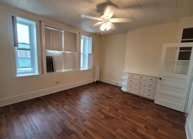 Property at 2917 N Calvert St Unit 3F, Baltimore, MD, 21218, 0 beds, 1 bath, [object Object]