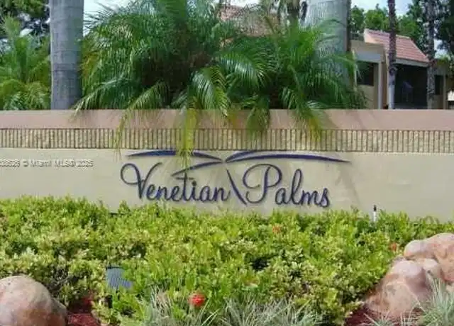 Property at 7929 SW 104th St Unit 209E, Miami, FL, 33156, 1 bed, 1 bath, [object Object]