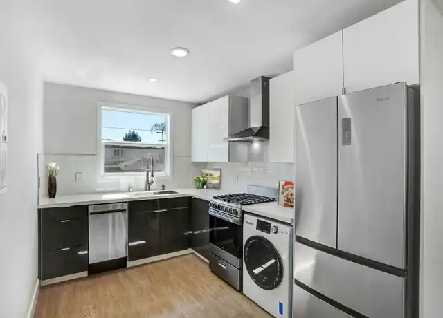 Property at 339 Western Ave Unit C, Glendale, CA, 91201, 1 bed, 1 bath, [object Object]