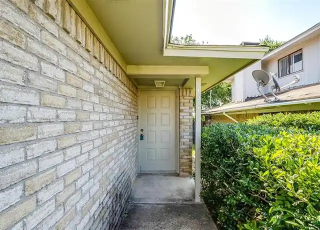 Property at 127 Allencrest Dr, Fort Worth, TX, 76108, 3 beds, 2 baths, [object Object]