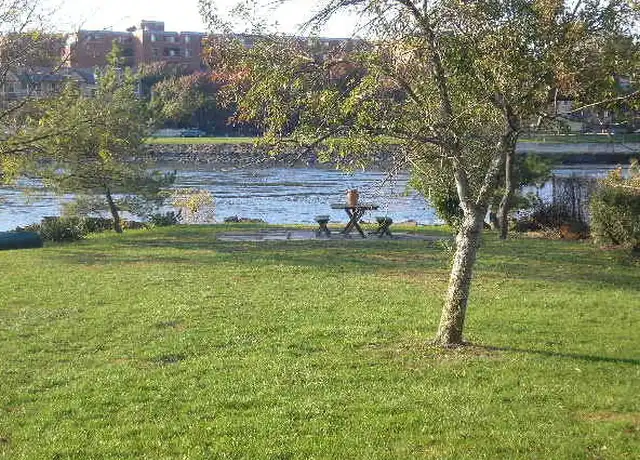 Property at 642 Quinnipiac Ct, New Haven, CT, 06513, 1 bed, 1 bath, [object Object]