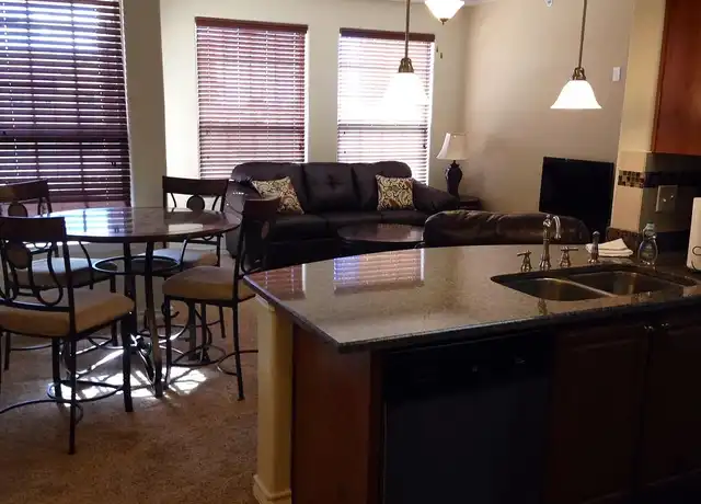 Property at Lantana Gardens - 7650 Tres Hermanas Blvd, Odessa, TX, 79765, 1-2 bed, 1-2 bath, [object Object]