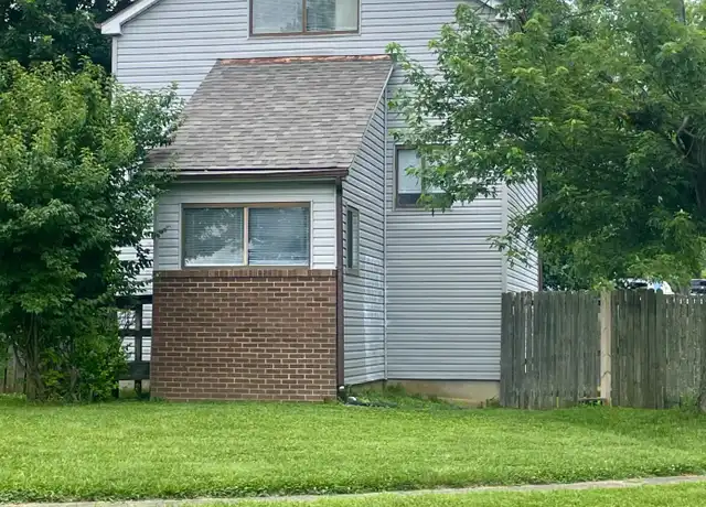 Property at 444 Larkwood Dr, Lexington, KY, 40509, 3 beds, 2 baths, [object Object]