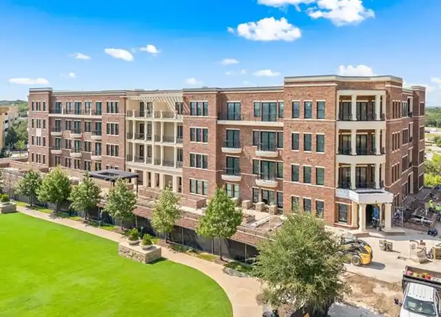 Property at 1530 Meeting St Unit 1304, Southlake, TX, 76092, 3 beds, 2 baths, [object Object]