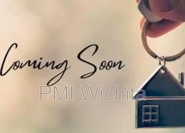 Property at 5242 N Cypress St, Wichita, KS, 67226, 3 beds, 2 baths, [object Object]